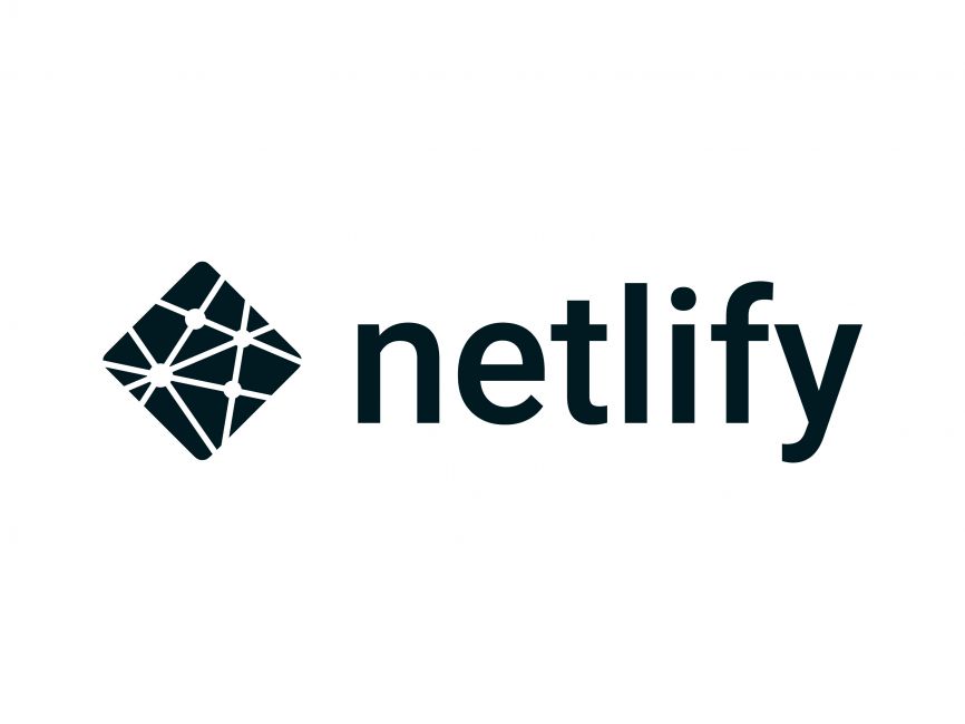 netlify