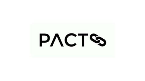 pact